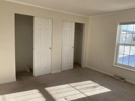 69 Nashville Street Seabrook NH 03874