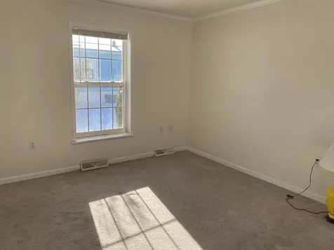 69 Nashville Street Seabrook NH 03874