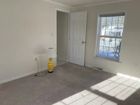 69 Nashville Street Seabrook NH 03874