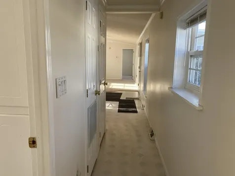 69 Nashville Street Seabrook NH 03874