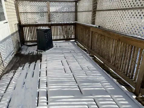 69 Nashville Street Seabrook NH 03874