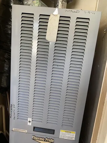 69 Nashville Street Seabrook NH 03874