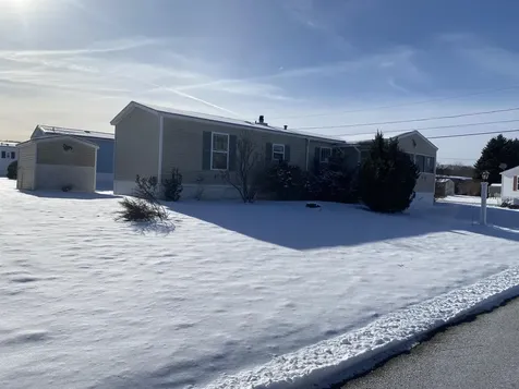 69 Nashville Street Seabrook NH 03874