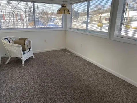 69 Nashville Street Seabrook NH 03874