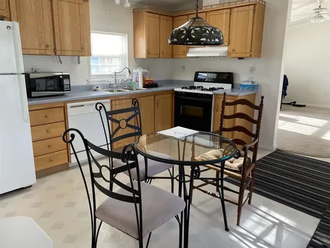 69 Nashville Street Seabrook NH 03874