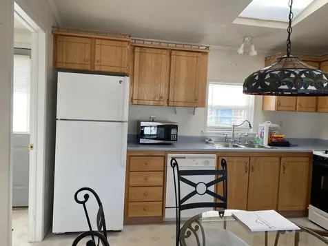 69 Nashville Street Seabrook NH 03874