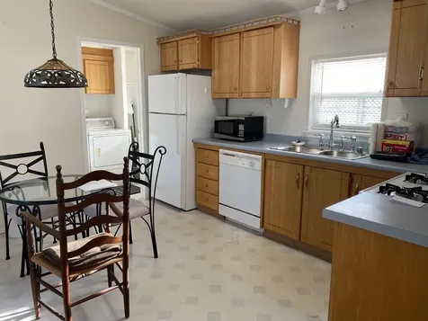 69 Nashville Street Seabrook NH 03874