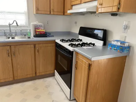 69 Nashville Street Seabrook NH 03874