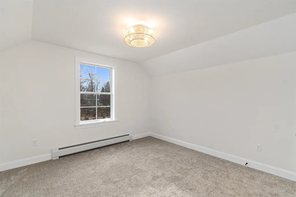 22 Upper Gilman Street St. Albans City VT 05478