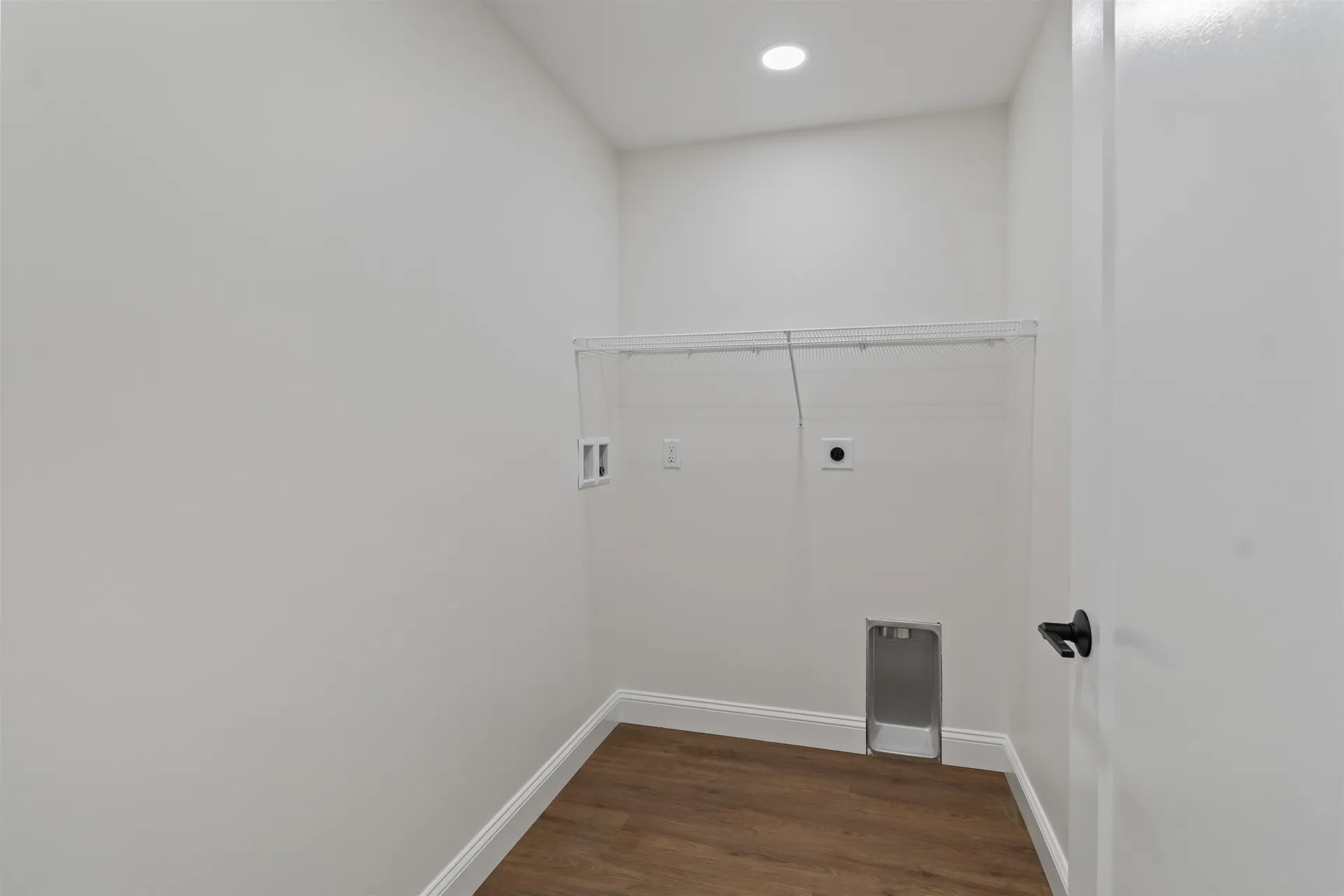 22 Upper Gilman Street St. Albans City VT 05478