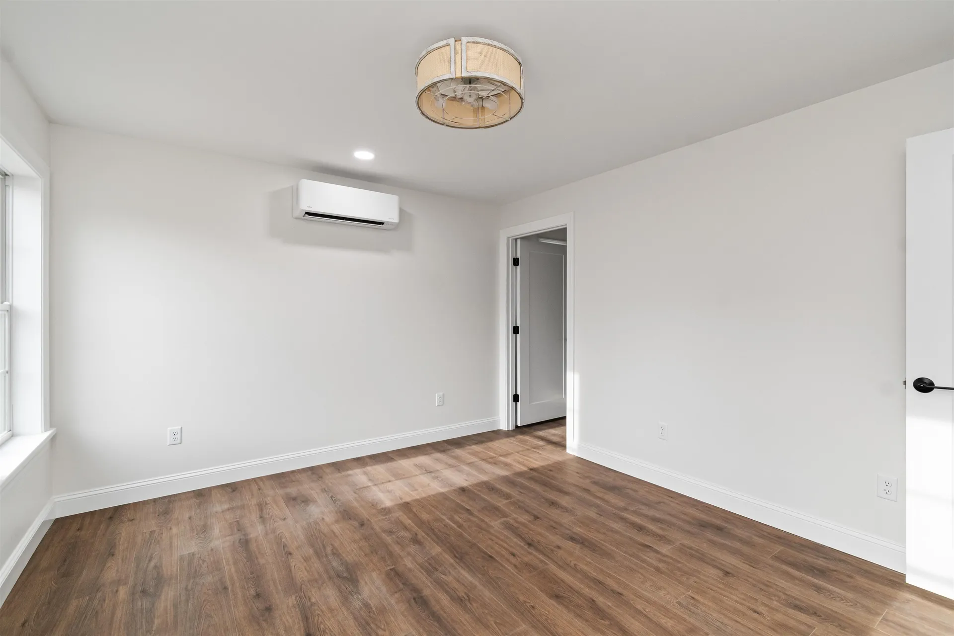 22 Upper Gilman Street St. Albans City VT 05478