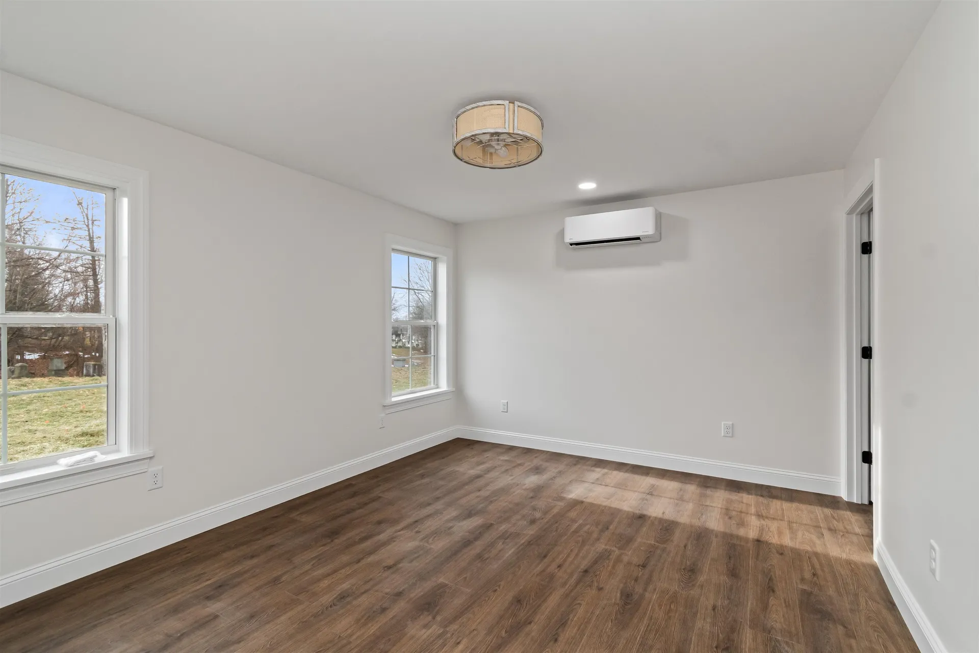 22 Upper Gilman Street St. Albans City VT 05478