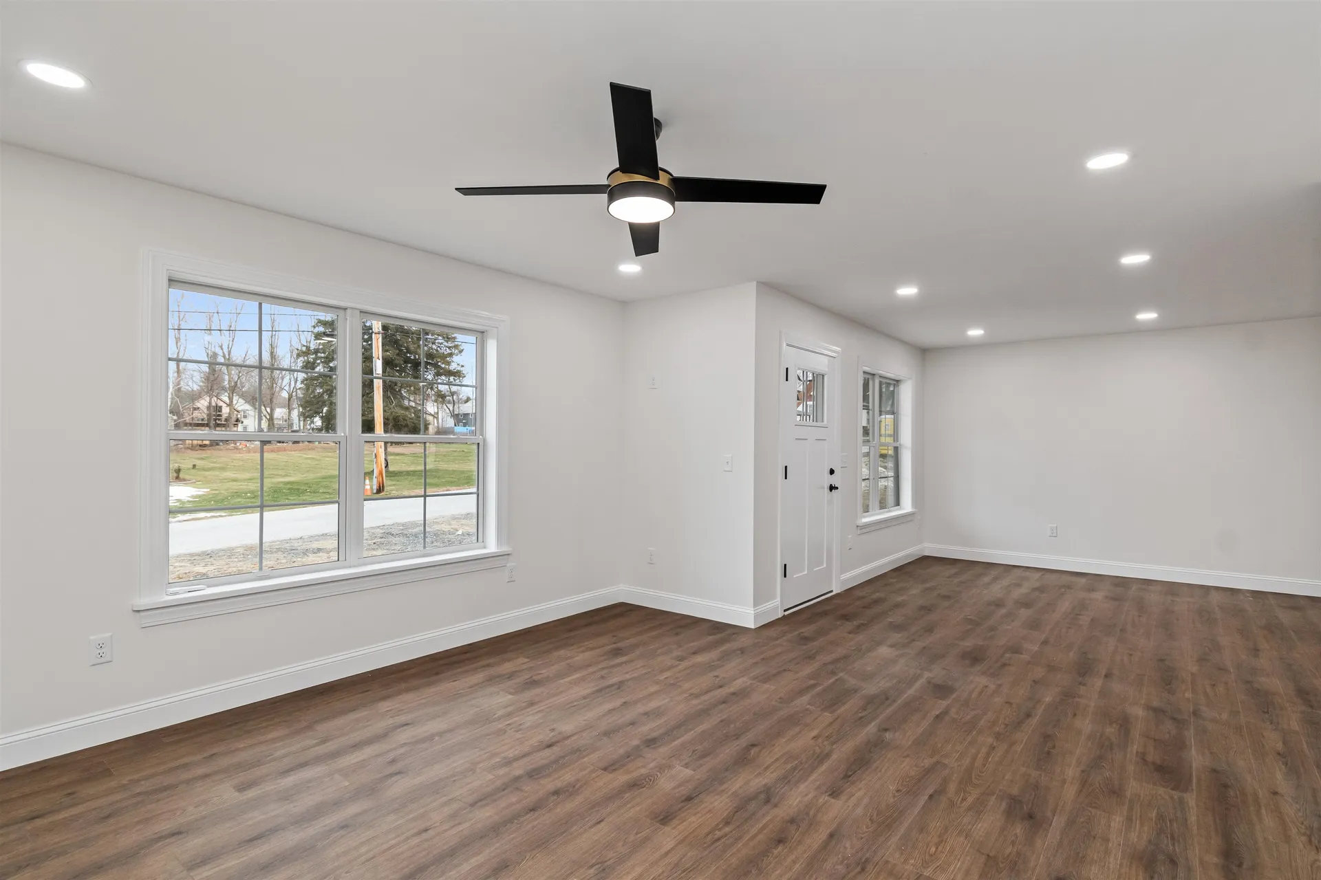 22 Upper Gilman Street St. Albans City VT 05478