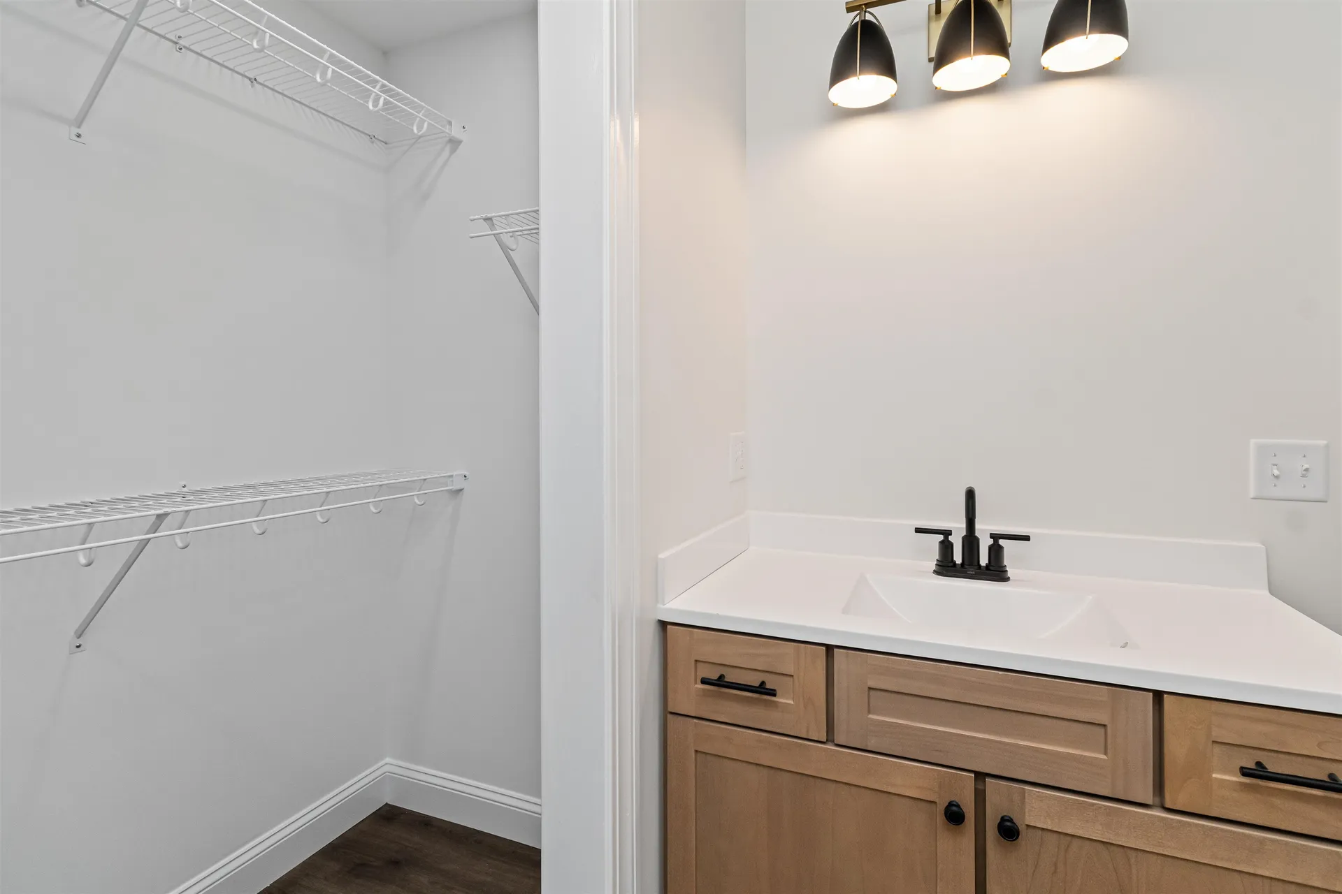 22 Upper Gilman Street St. Albans City VT 05478