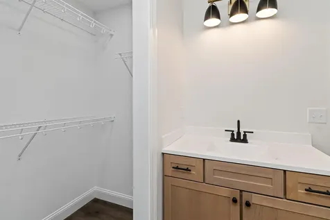 22 Upper Gilman Street St. Albans City VT 05478