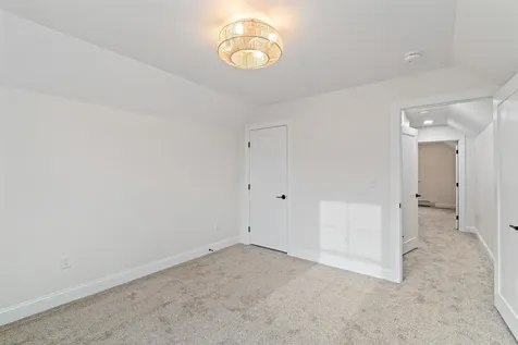 22 Upper Gilman Street St. Albans City VT 05478