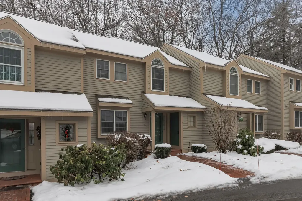 169 Portsmouth Street Concord NH 03301