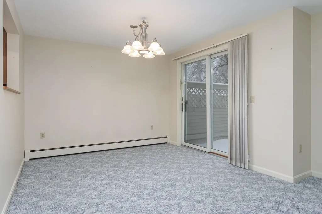 169 Portsmouth Street Concord NH 03301