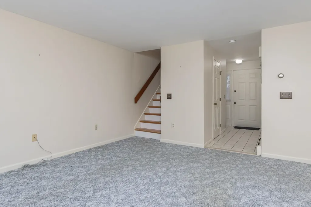 169 Portsmouth Street Concord NH 03301