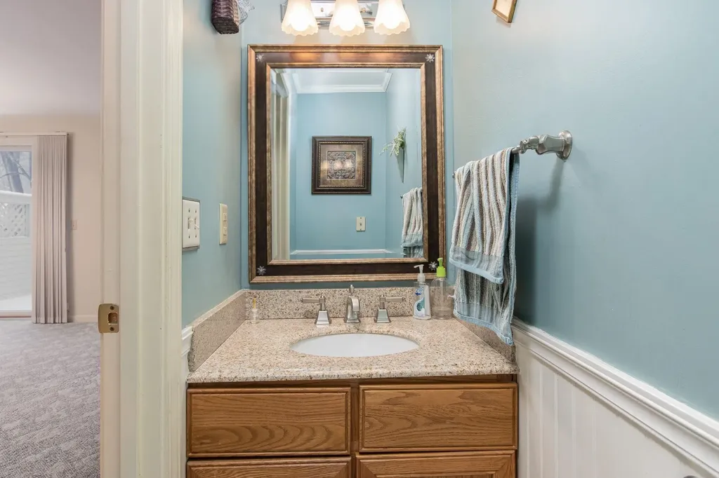 169 Portsmouth Street Concord NH 03301