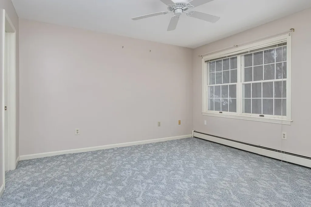 169 Portsmouth Street Concord NH 03301