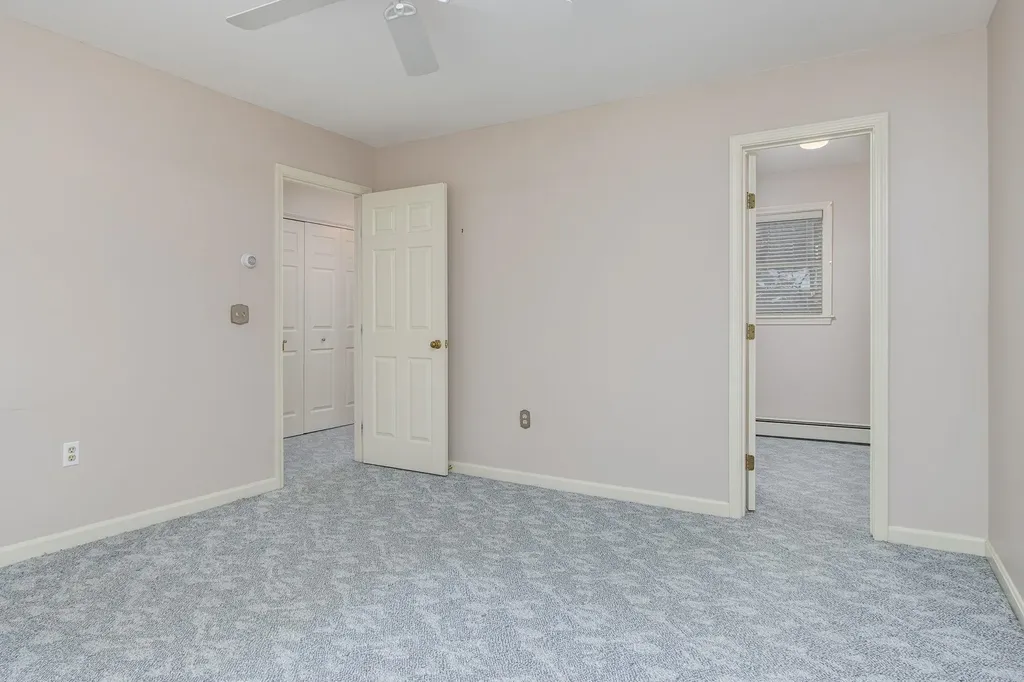 169 Portsmouth Street Concord NH 03301