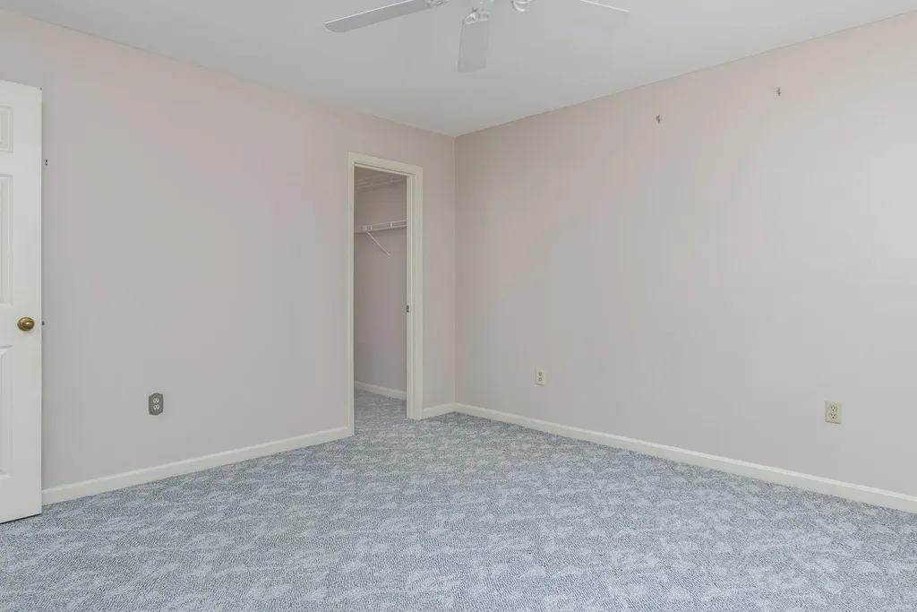 169 Portsmouth Street Concord NH 03301