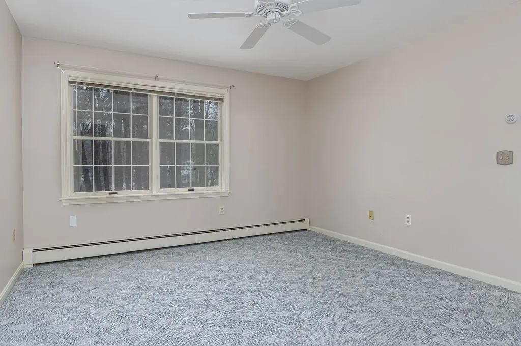 169 Portsmouth Street Concord NH 03301