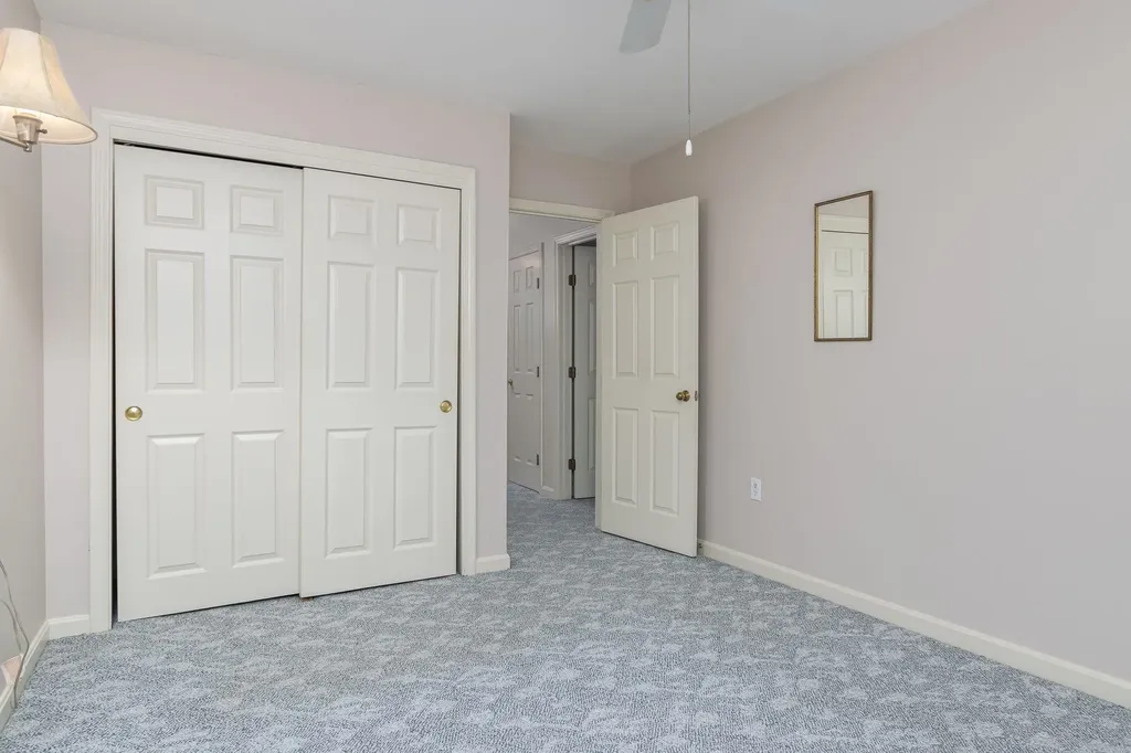 169 Portsmouth Street Concord NH 03301