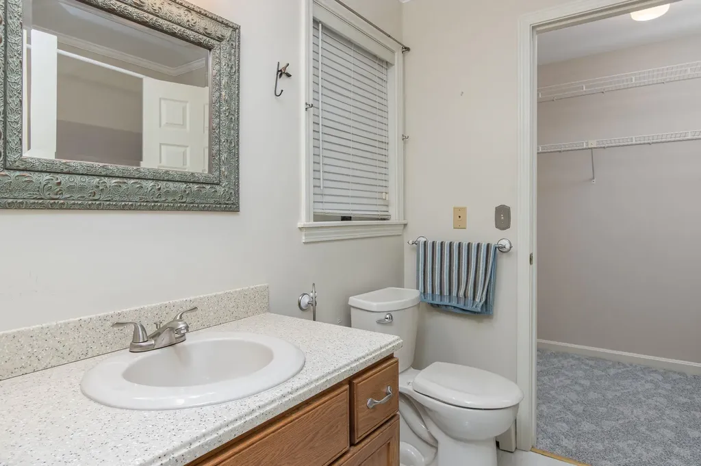 169 Portsmouth Street Concord NH 03301