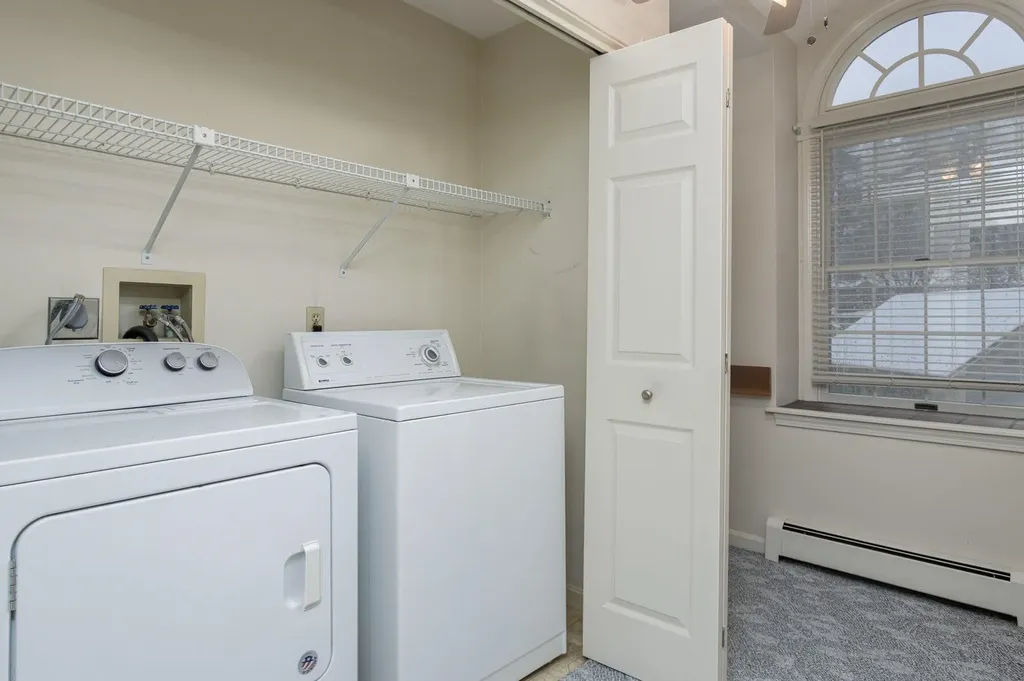 169 Portsmouth Street Concord NH 03301