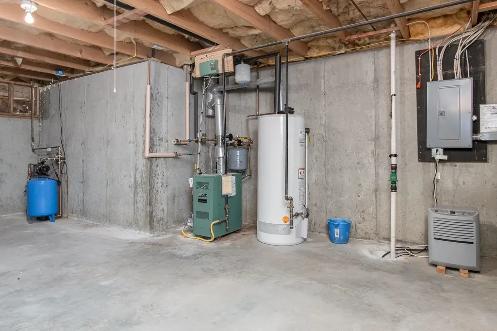 169 Portsmouth Street Concord NH 03301