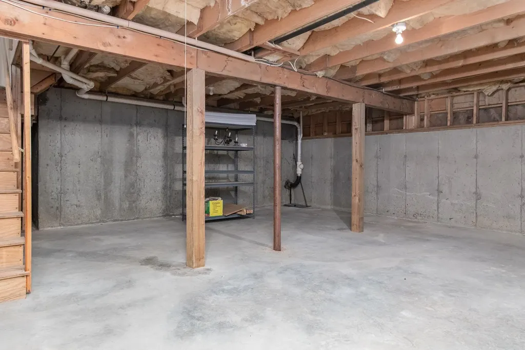 169 Portsmouth Street Concord NH 03301