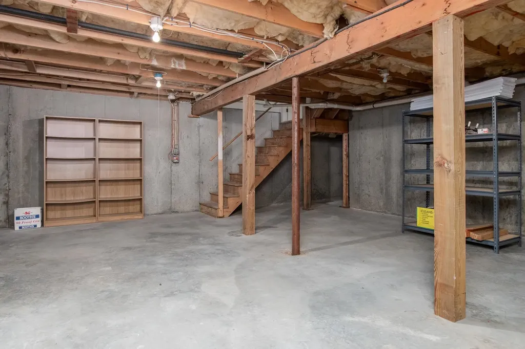 169 Portsmouth Street Concord NH 03301