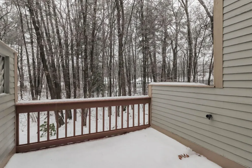 169 Portsmouth Street Concord NH 03301