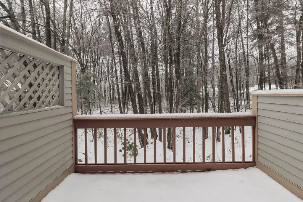 169 Portsmouth Street Concord NH 03301