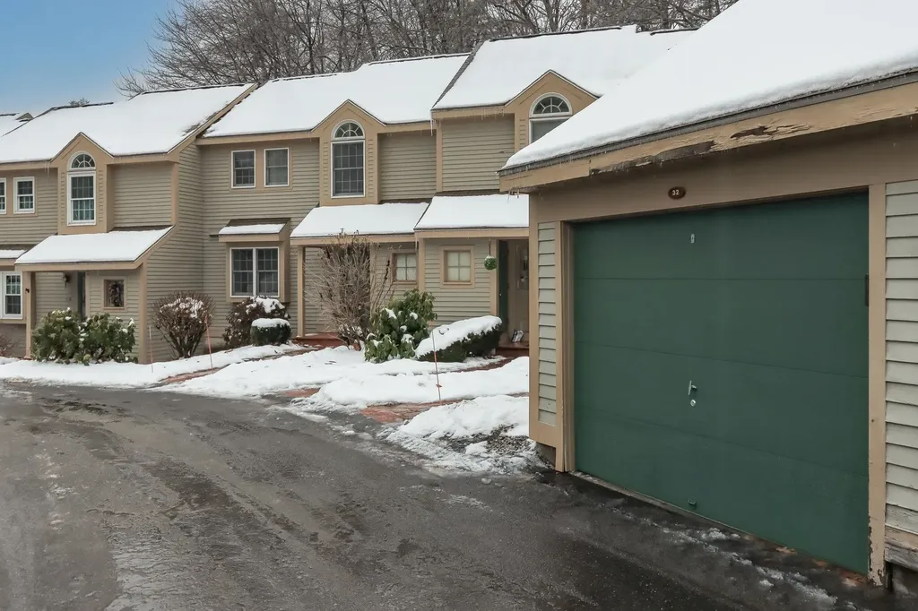 169 Portsmouth Street Concord NH 03301