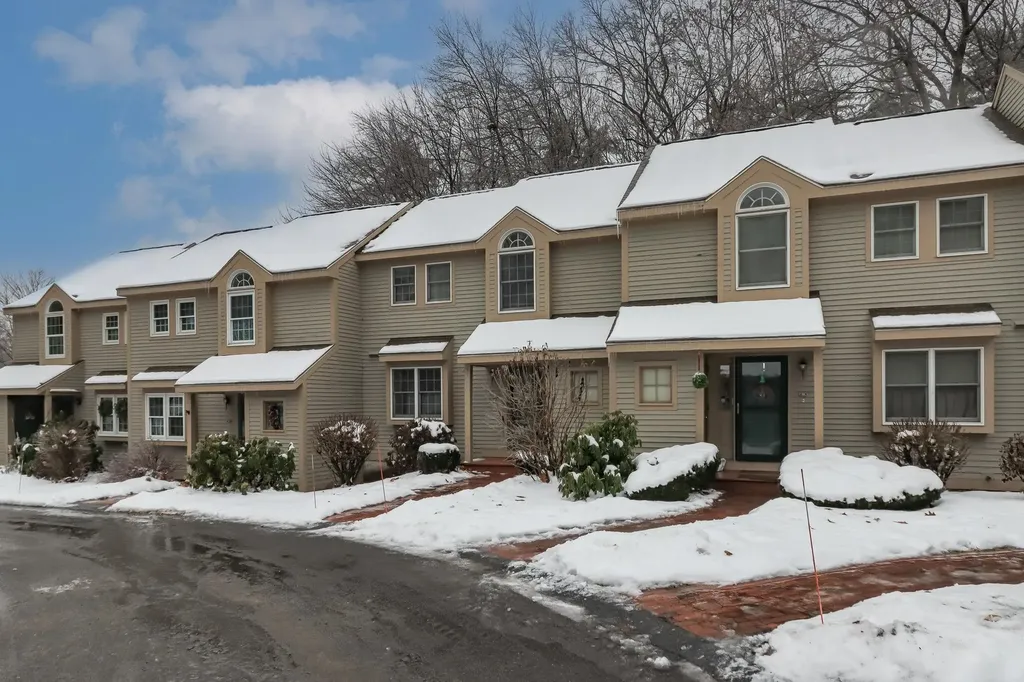 169 Portsmouth Street Concord NH 03301