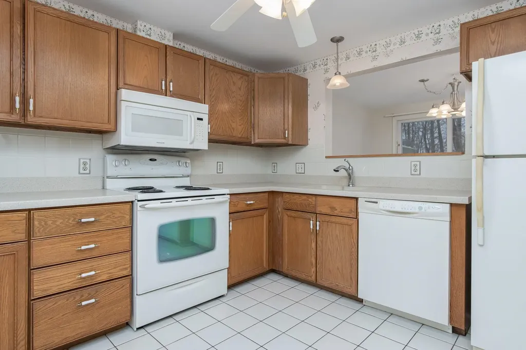 169 Portsmouth Street Concord NH 03301