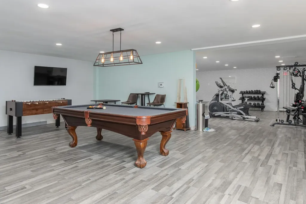 169 Portsmouth Street Concord NH 03301