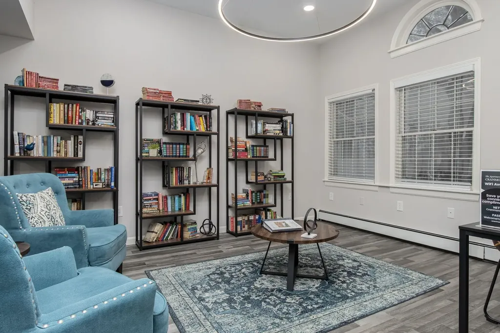 169 Portsmouth Street Concord NH 03301