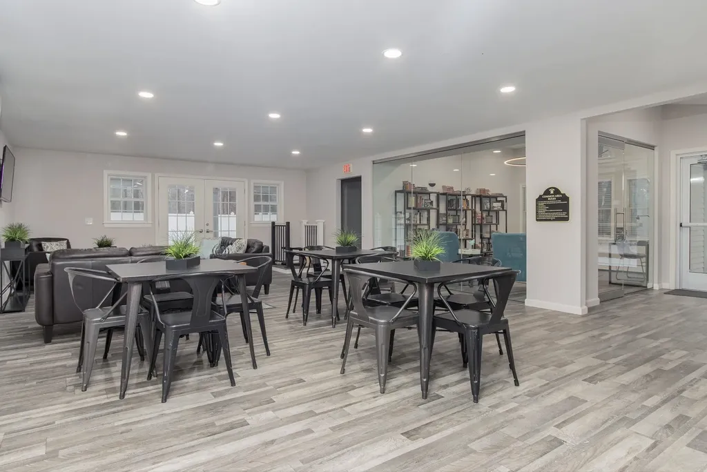 169 Portsmouth Street Concord NH 03301