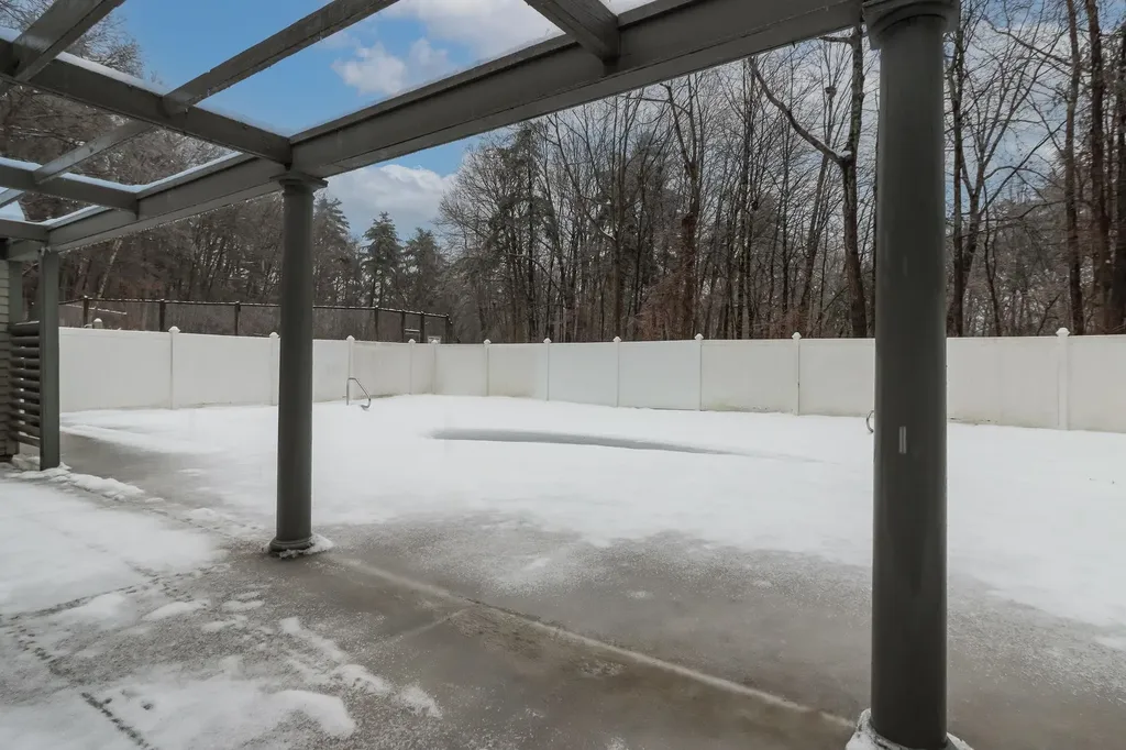 169 Portsmouth Street Concord NH 03301