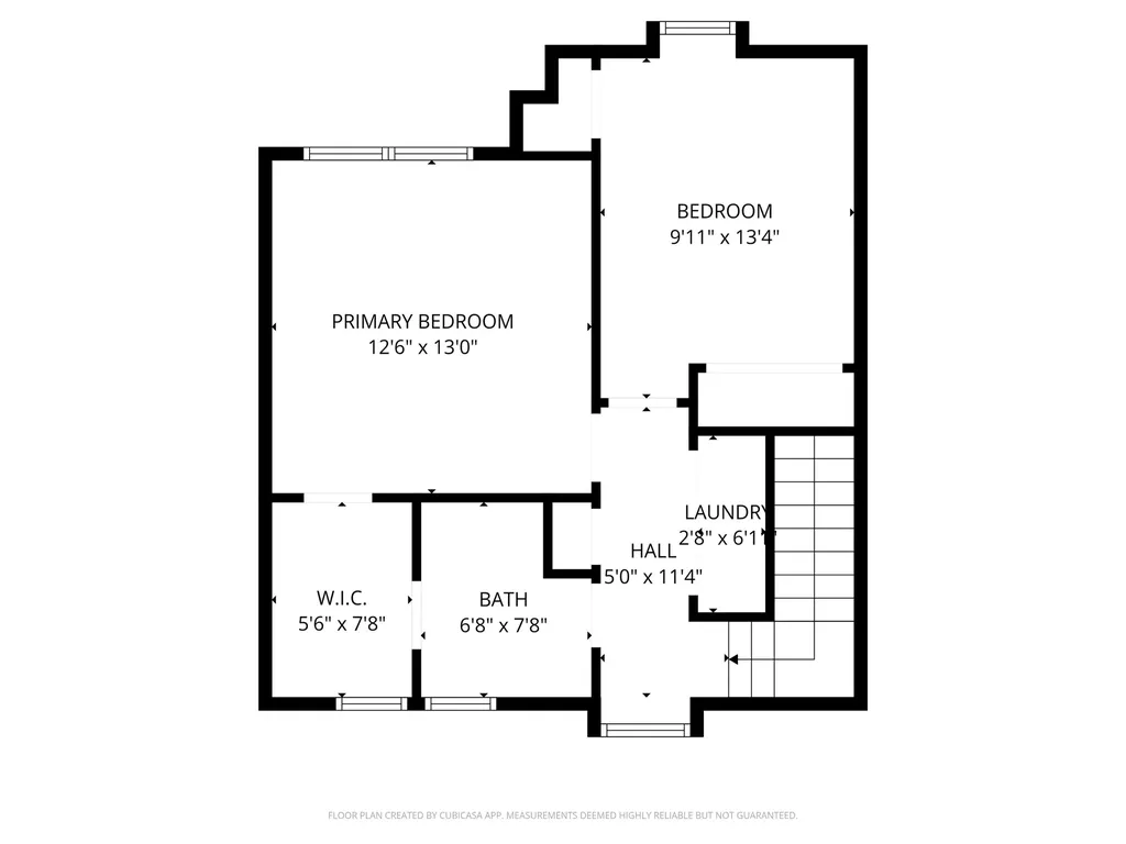 169 Portsmouth Street Concord NH 03301