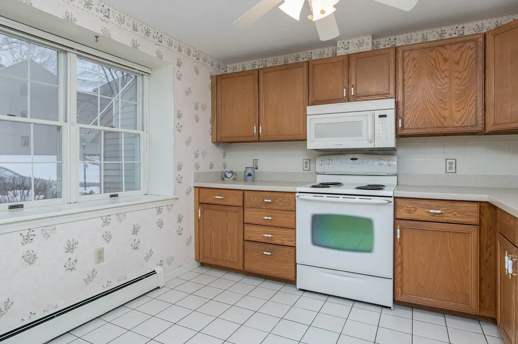 169 Portsmouth Street Concord NH 03301