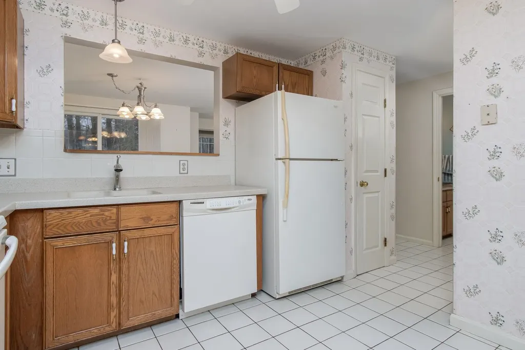 169 Portsmouth Street Concord NH 03301