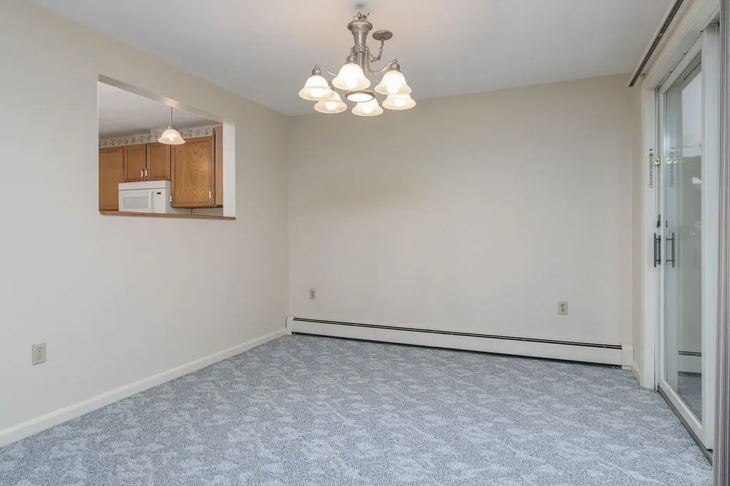 169 Portsmouth Street Concord NH 03301