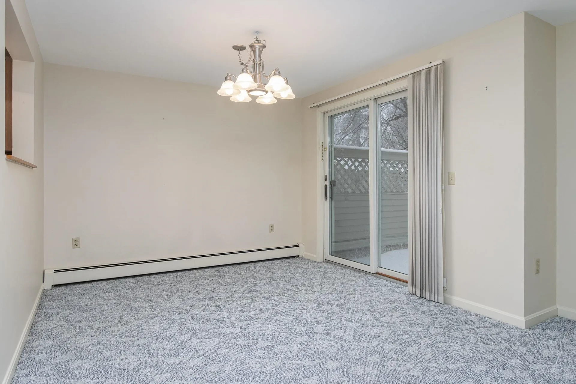 169 Portsmouth Street Concord NH 03301