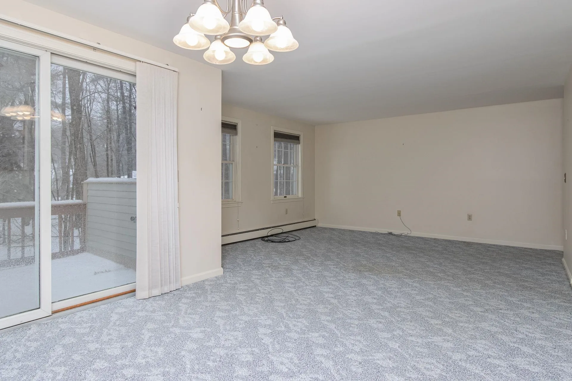 169 Portsmouth Street Concord NH 03301