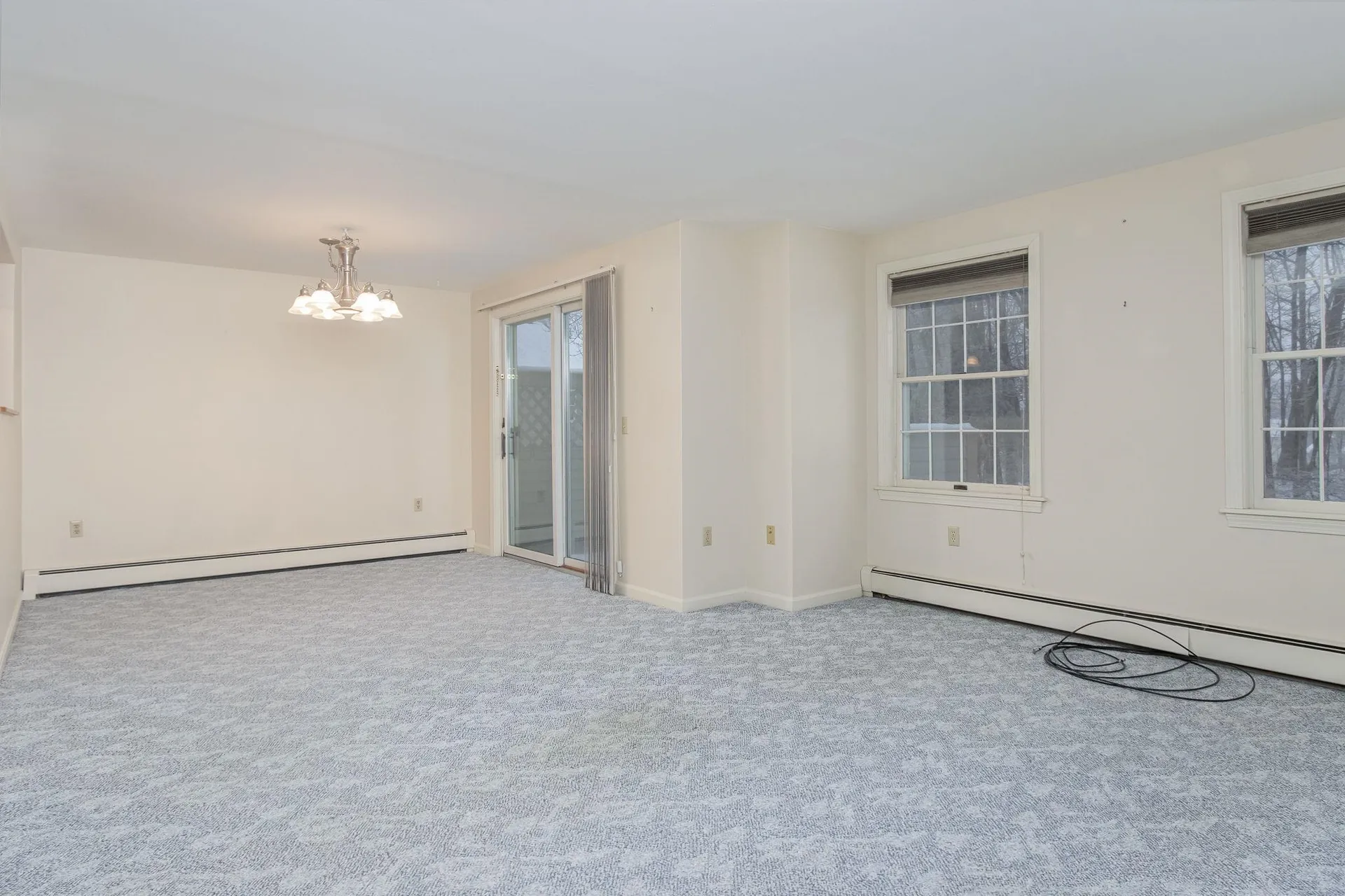 169 Portsmouth Street Concord NH 03301